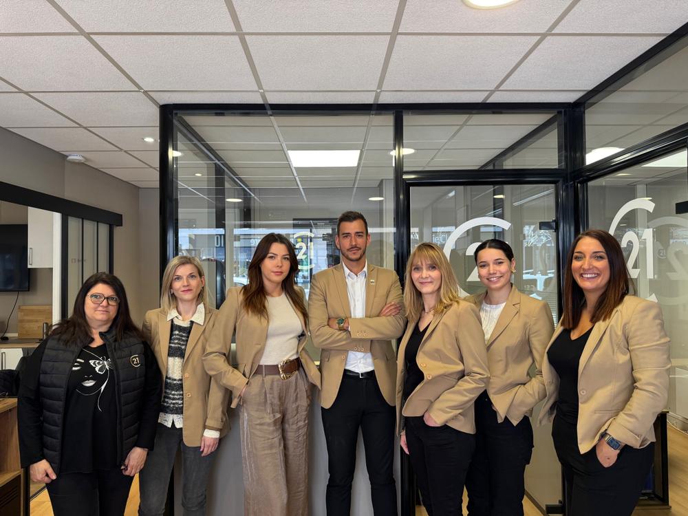Equipe 