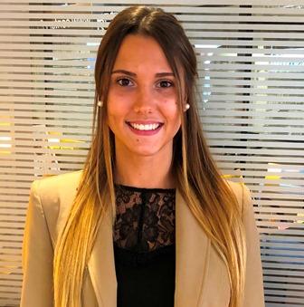 Anaïs LOPES