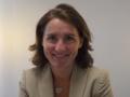 Isabelle FILLON-LAMBARD
