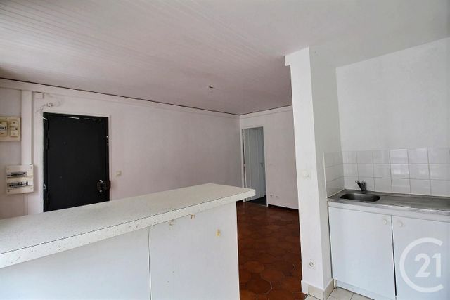 Afficher la photo en grand Appartement à vendre - 2 pièces - 42.76 m2 - JOINVILLE LE PONT - 94 - ILE-DE-FRANCE - Century 21 Vabel Immobilier