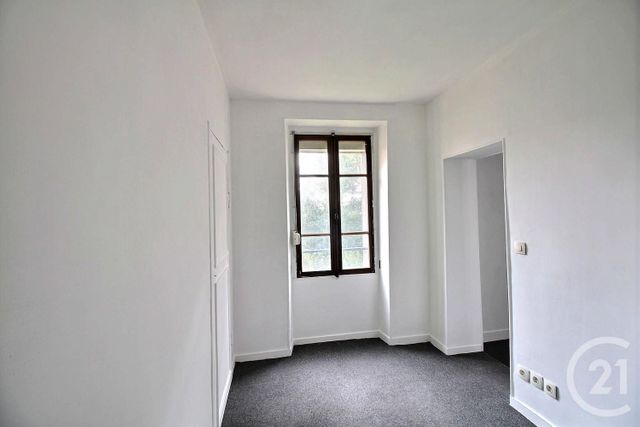 Afficher la photo en grand Appartement à vendre - 2 pièces - 42.76 m2 - JOINVILLE LE PONT - 94 - ILE-DE-FRANCE - Century 21 Vabel Immobilier