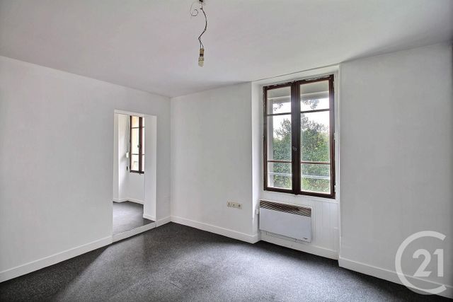 Afficher la photo en grand Appartement à vendre - 2 pièces - 42.76 m2 - JOINVILLE LE PONT - 94 - ILE-DE-FRANCE - Century 21 Vabel Immobilier
