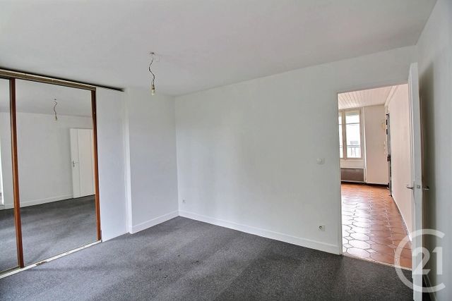 Afficher la photo en grand Appartement à vendre - 2 pièces - 42.76 m2 - JOINVILLE LE PONT - 94 - ILE-DE-FRANCE - Century 21 Vabel Immobilier