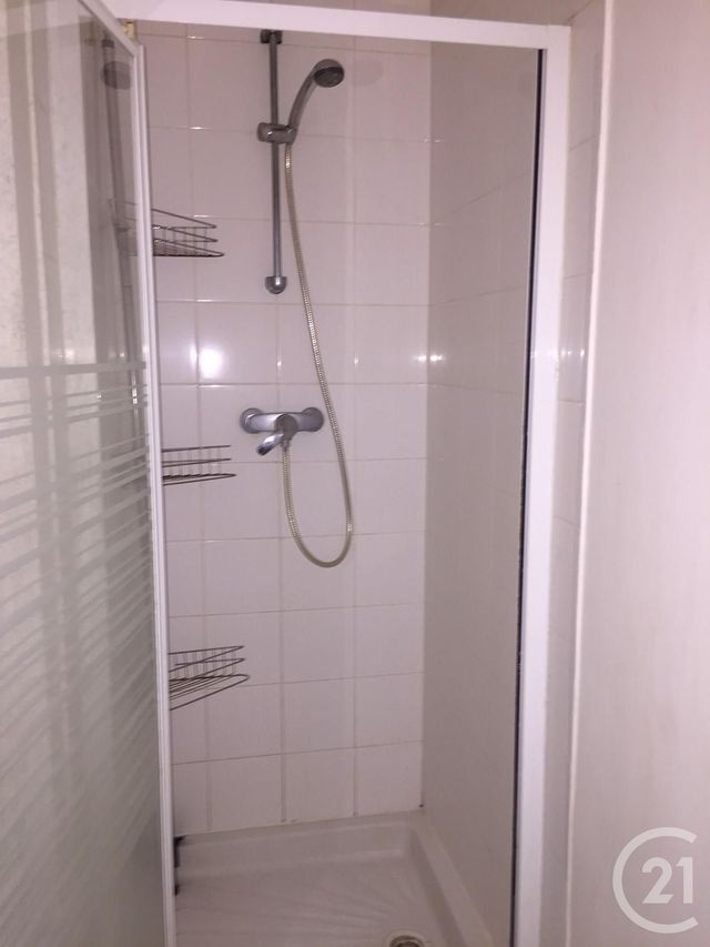 Afficher la photo en grand Appartement à vendre - 2 pièces - 42.76 m2 - JOINVILLE LE PONT - 94 - ILE-DE-FRANCE - Century 21 Vabel Immobilier