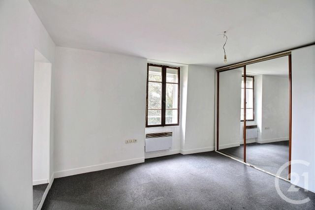 Afficher la photo en grand Appartement à vendre - 2 pièces - 42.76 m2 - JOINVILLE LE PONT - 94 - ILE-DE-FRANCE - Century 21 Vabel Immobilier