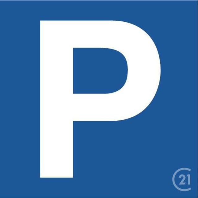 Afficher la photo en grand parking à louer - 10.14 m2 - ST MAURICE - 94 - ILE-DE-FRANCE - Century 21 Vabel Immobilier