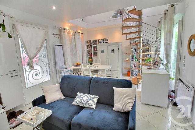 maison à vendre - 6 pièces - 147.16 m2 - NOGENT SUR MARNE - 94 - ILE-DE-FRANCE - Century 21 Vabel Immobilier maison à vendre - 6 pièces - 147.16 m2 - NOGENT SUR MARNE - 94 - ILE-DE-FRANCE - Century 21 Vabel Immobilier
