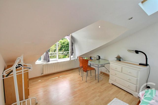 maison à vendre - 6 pièces - 147.16 m2 - NOGENT SUR MARNE - 94 - ILE-DE-FRANCE - Century 21 Vabel Immobilier maison à vendre - 6 pièces - 147.16 m2 - NOGENT SUR MARNE - 94 - ILE-DE-FRANCE - Century 21 Vabel Immobilier