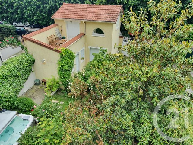 maison à vendre - 6 pièces - 147.16 m2 - NOGENT SUR MARNE - 94 - ILE-DE-FRANCE - Century 21 Vabel Immobilier maison à vendre - 6 pièces - 147.16 m2 - NOGENT SUR MARNE - 94 - ILE-DE-FRANCE - Century 21 Vabel Immobilier
