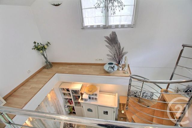 maison à vendre - 6 pièces - 147.16 m2 - NOGENT SUR MARNE - 94 - ILE-DE-FRANCE - Century 21 Vabel Immobilier maison à vendre - 6 pièces - 147.16 m2 - NOGENT SUR MARNE - 94 - ILE-DE-FRANCE - Century 21 Vabel Immobilier