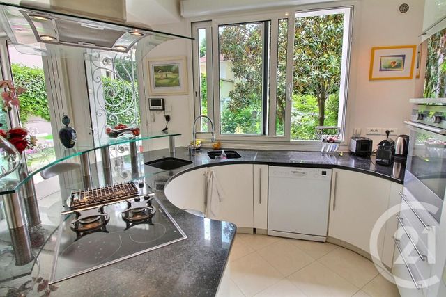 maison à vendre - 6 pièces - 147.16 m2 - NOGENT SUR MARNE - 94 - ILE-DE-FRANCE - Century 21 Vabel Immobilier maison à vendre - 6 pièces - 147.16 m2 - NOGENT SUR MARNE - 94 - ILE-DE-FRANCE - Century 21 Vabel Immobilier
