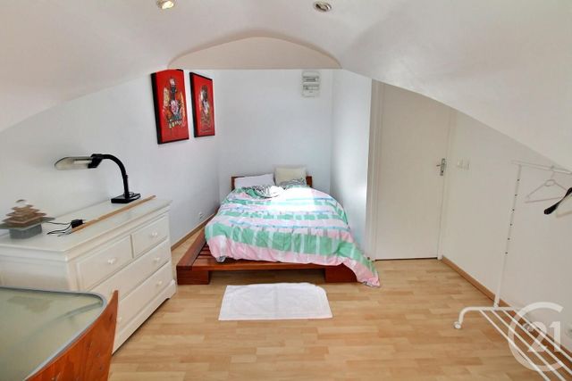 maison à vendre - 6 pièces - 147.16 m2 - NOGENT SUR MARNE - 94 - ILE-DE-FRANCE - Century 21 Vabel Immobilier maison à vendre - 6 pièces - 147.16 m2 - NOGENT SUR MARNE - 94 - ILE-DE-FRANCE - Century 21 Vabel Immobilier
