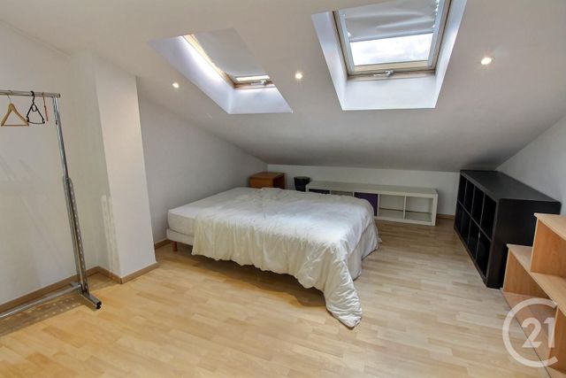 maison à vendre - 6 pièces - 147.16 m2 - NOGENT SUR MARNE - 94 - ILE-DE-FRANCE - Century 21 Vabel Immobilier maison à vendre - 6 pièces - 147.16 m2 - NOGENT SUR MARNE - 94 - ILE-DE-FRANCE - Century 21 Vabel Immobilier