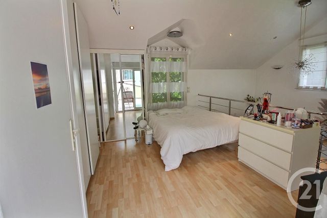 maison à vendre - 6 pièces - 147.16 m2 - NOGENT SUR MARNE - 94 - ILE-DE-FRANCE - Century 21 Vabel Immobilier maison à vendre - 6 pièces - 147.16 m2 - NOGENT SUR MARNE - 94 - ILE-DE-FRANCE - Century 21 Vabel Immobilier