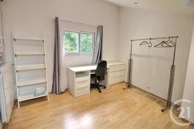 maison à vendre - 6 pièces - 147.16 m2 - NOGENT SUR MARNE - 94 - ILE-DE-FRANCE - Century 21 Vabel Immobilier maison à vendre - 6 pièces - 147.16 m2 - NOGENT SUR MARNE - 94 - ILE-DE-FRANCE - Century 21 Vabel Immobilier