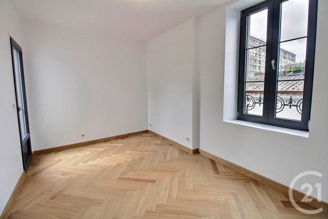maison à vendre - 7 pièces - 180.0 m2 - JOINVILLE LE PONT - 94 - ILE-DE-FRANCE - Century 21 Vabel Immobilier maison à vendre - 7 pièces - 180.0 m2 - JOINVILLE LE PONT - 94 - ILE-DE-FRANCE - Century 21 Vabel Immobilier