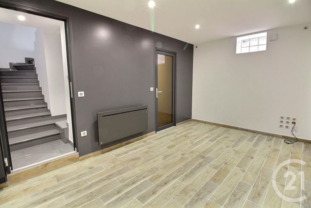 maison à vendre - 7 pièces - 180.0 m2 - JOINVILLE LE PONT - 94 - ILE-DE-FRANCE - Century 21 Vabel Immobilier maison à vendre - 7 pièces - 180.0 m2 - JOINVILLE LE PONT - 94 - ILE-DE-FRANCE - Century 21 Vabel Immobilier