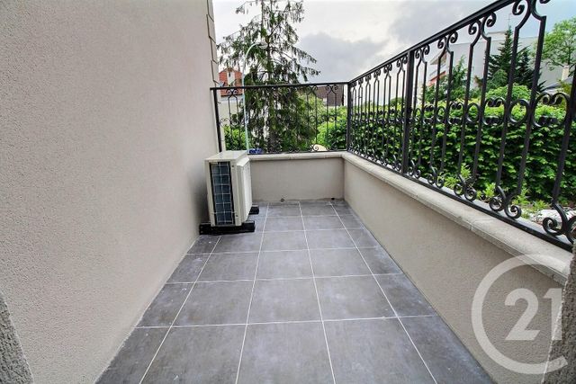 maison à vendre - 7 pièces - 180.0 m2 - JOINVILLE LE PONT - 94 - ILE-DE-FRANCE - Century 21 Vabel Immobilier maison à vendre - 7 pièces - 180.0 m2 - JOINVILLE LE PONT - 94 - ILE-DE-FRANCE - Century 21 Vabel Immobilier
