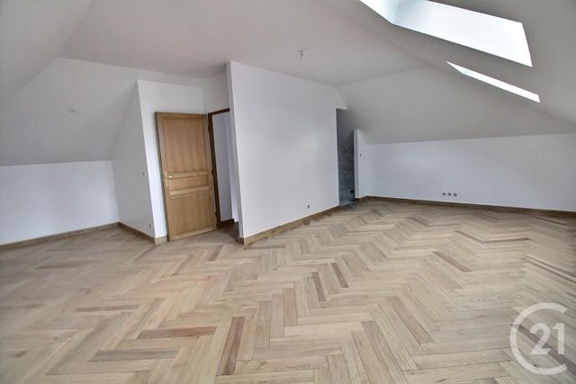 maison à vendre - 7 pièces - 180.0 m2 - JOINVILLE LE PONT - 94 - ILE-DE-FRANCE - Century 21 Vabel Immobilier maison à vendre - 7 pièces - 180.0 m2 - JOINVILLE LE PONT - 94 - ILE-DE-FRANCE - Century 21 Vabel Immobilier
