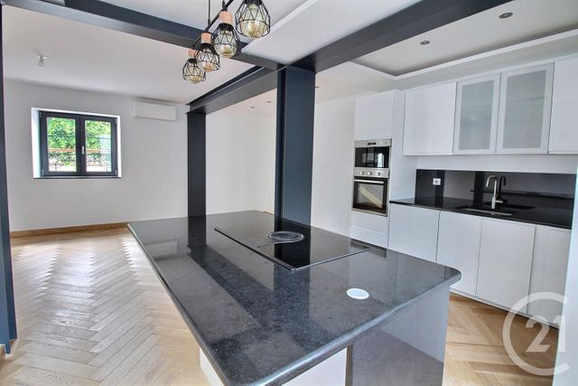 maison à vendre - 7 pièces - 180.0 m2 - JOINVILLE LE PONT - 94 - ILE-DE-FRANCE - Century 21 Vabel Immobilier maison à vendre - 7 pièces - 180.0 m2 - JOINVILLE LE PONT - 94 - ILE-DE-FRANCE - Century 21 Vabel Immobilier