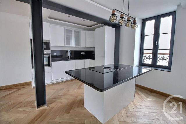 maison à vendre - 7 pièces - 180.0 m2 - JOINVILLE LE PONT - 94 - ILE-DE-FRANCE - Century 21 Vabel Immobilier maison à vendre - 7 pièces - 180.0 m2 - JOINVILLE LE PONT - 94 - ILE-DE-FRANCE - Century 21 Vabel Immobilier