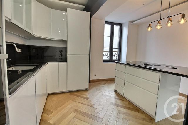 maison à vendre - 7 pièces - 180.0 m2 - JOINVILLE LE PONT - 94 - ILE-DE-FRANCE - Century 21 Vabel Immobilier maison à vendre - 7 pièces - 180.0 m2 - JOINVILLE LE PONT - 94 - ILE-DE-FRANCE - Century 21 Vabel Immobilier