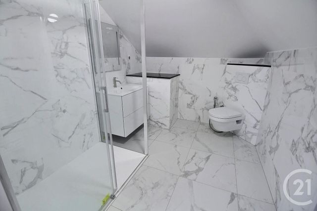 maison à vendre - 7 pièces - 180.0 m2 - JOINVILLE LE PONT - 94 - ILE-DE-FRANCE - Century 21 Vabel Immobilier maison à vendre - 7 pièces - 180.0 m2 - JOINVILLE LE PONT - 94 - ILE-DE-FRANCE - Century 21 Vabel Immobilier