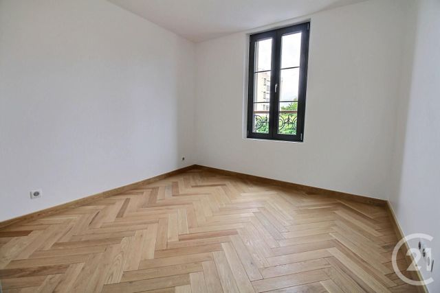 maison à vendre - 7 pièces - 180.0 m2 - JOINVILLE LE PONT - 94 - ILE-DE-FRANCE - Century 21 Vabel Immobilier maison à vendre - 7 pièces - 180.0 m2 - JOINVILLE LE PONT - 94 - ILE-DE-FRANCE - Century 21 Vabel Immobilier