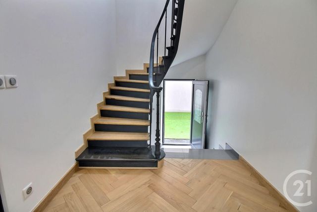maison à vendre - 7 pièces - 180.0 m2 - JOINVILLE LE PONT - 94 - ILE-DE-FRANCE - Century 21 Vabel Immobilier maison à vendre - 7 pièces - 180.0 m2 - JOINVILLE LE PONT - 94 - ILE-DE-FRANCE - Century 21 Vabel Immobilier
