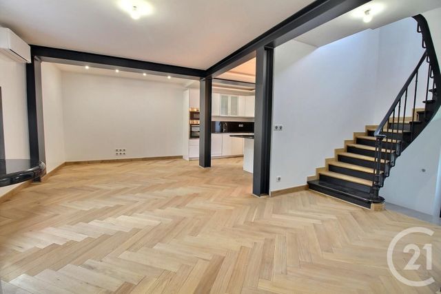 maison à vendre - 7 pièces - 180.0 m2 - JOINVILLE LE PONT - 94 - ILE-DE-FRANCE - Century 21 Vabel Immobilier maison à vendre - 7 pièces - 180.0 m2 - JOINVILLE LE PONT - 94 - ILE-DE-FRANCE - Century 21 Vabel Immobilier