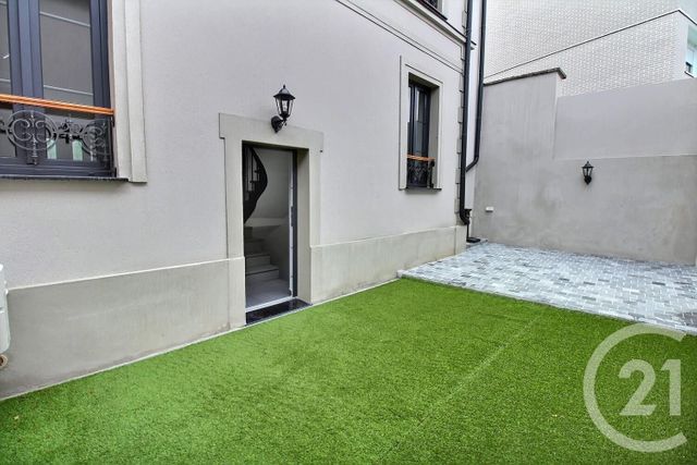 maison à vendre - 7 pièces - 180.0 m2 - JOINVILLE LE PONT - 94 - ILE-DE-FRANCE - Century 21 Vabel Immobilier maison à vendre - 7 pièces - 180.0 m2 - JOINVILLE LE PONT - 94 - ILE-DE-FRANCE - Century 21 Vabel Immobilier