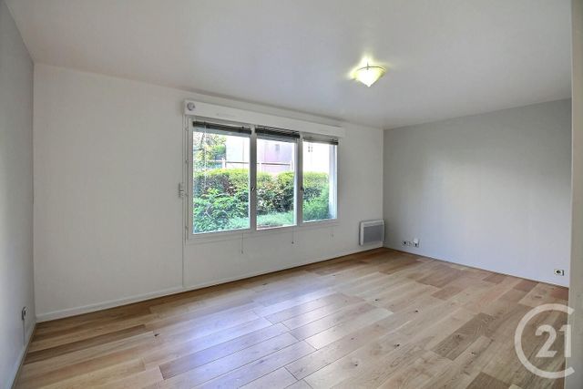 Appartement F1 à louer - 1 pièce - 28.98 m2 - JOINVILLE LE PONT - 94 - ILE-DE-FRANCE - Century 21 Vabel Immobilier Appartement F1 à louer - 1 pièce - 28.98 m2 - JOINVILLE LE PONT - 94 - ILE-DE-FRANCE - Century 21 Vabel Immobilier