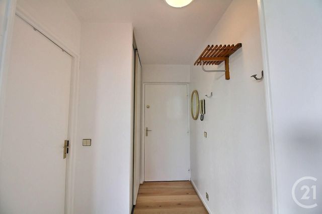 Appartement F1 à louer - 1 pièce - 28.98 m2 - JOINVILLE LE PONT - 94 - ILE-DE-FRANCE - Century 21 Vabel Immobilier Appartement F1 à louer - 1 pièce - 28.98 m2 - JOINVILLE LE PONT - 94 - ILE-DE-FRANCE - Century 21 Vabel Immobilier