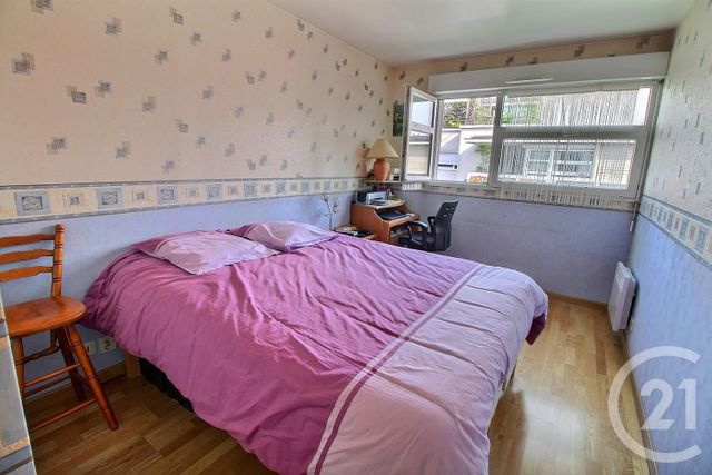Afficher la photo en grand Appartement F3 à vendre - 3 pièces - 71.98 m2 - JOINVILLE LE PONT - 94 - ILE-DE-FRANCE - Century 21 Vabel Immobilier