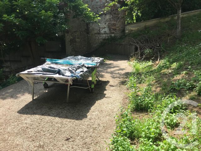 Afficher la photo en grand Appartement F5 à vendre - 5 pièces - 91.05 m2 - ST MAURICE - 94 - ILE-DE-FRANCE - Century 21 Vabel Immobilier