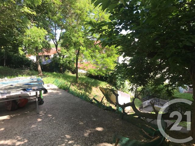 Afficher la photo en grand Appartement F5 à vendre - 5 pièces - 91.05 m2 - ST MAURICE - 94 - ILE-DE-FRANCE - Century 21 Vabel Immobilier