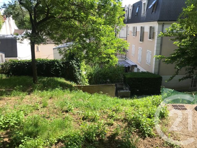 Afficher la photo en grand Appartement F5 à vendre - 5 pièces - 91.05 m2 - ST MAURICE - 94 - ILE-DE-FRANCE - Century 21 Vabel Immobilier