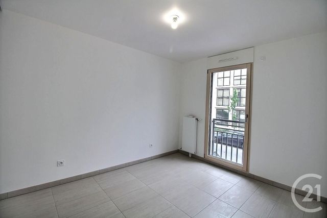 Afficher la photo en grand Appartement F2 à louer - 2 pièces - 42.93 m2 - ST MAURICE - 94 - ILE-DE-FRANCE - Century 21 Vabel Immobilier
