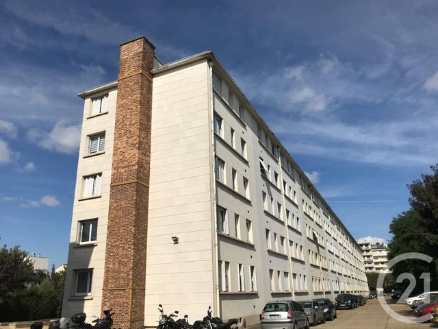 Appartement F4 à louer CHAMPIGNY SUR MARNE