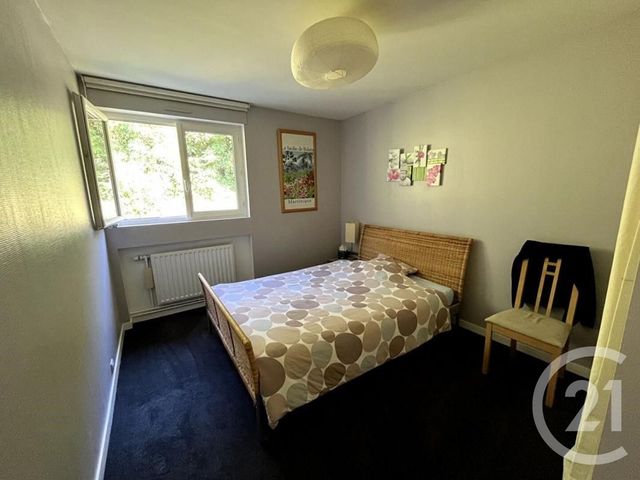 maison à vendre - 6 pièces - 195.0 m2 - JOINVILLE LE PONT - 94 - ILE-DE-FRANCE - Century 21 Vabel Immobilier