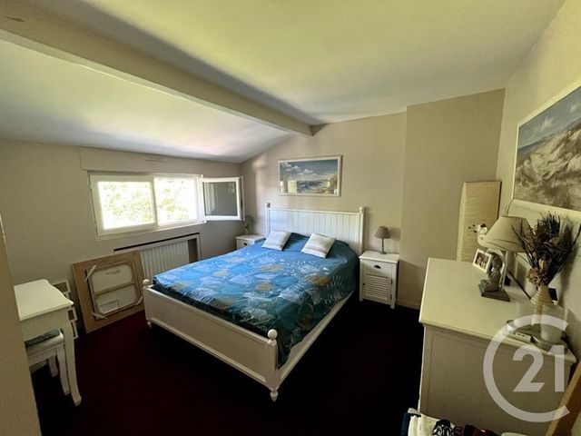 maison à vendre - 6 pièces - 195.0 m2 - JOINVILLE LE PONT - 94 - ILE-DE-FRANCE - Century 21 Vabel Immobilier