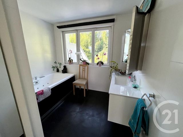 maison à vendre - 6 pièces - 195.0 m2 - JOINVILLE LE PONT - 94 - ILE-DE-FRANCE - Century 21 Vabel Immobilier