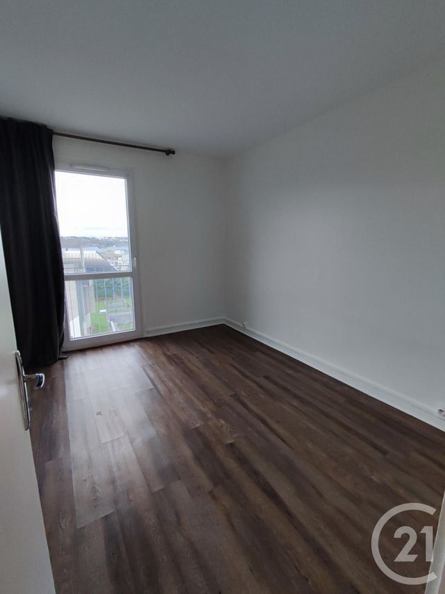 Appartement à louer - 3 pièces - 50.22 m2 - ORLY - 94 - ILE-DE-FRANCE - Century 21 Vabel Immobilier
