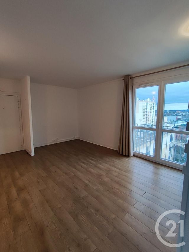Appartement à louer ORLY
