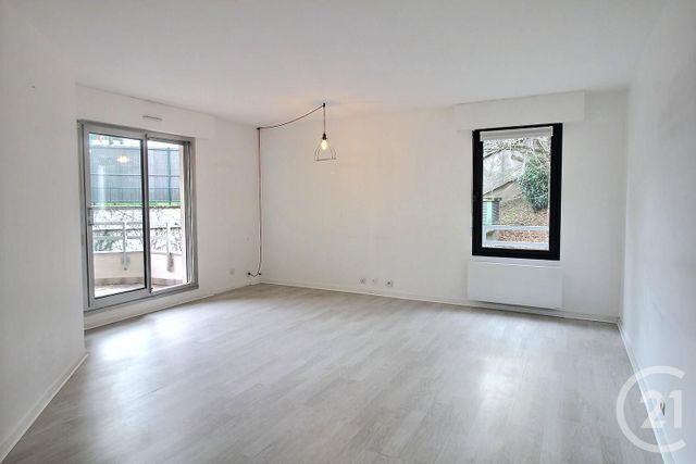 Appartement F4 à vendre - 4 pièces - 77.54 m2 - JOINVILLE LE PONT - 94 - ILE-DE-FRANCE - Century 21 Vabel Immobilier