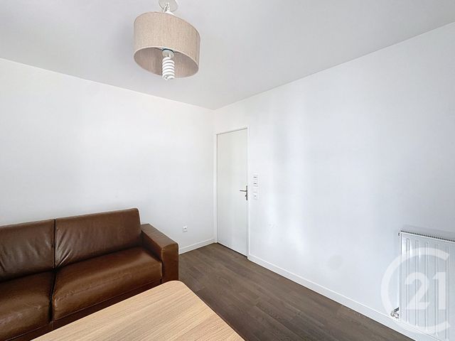 Appartement à vendre - 3 pièces - 70.69 m2 - JOINVILLE LE PONT - 94 - ILE-DE-FRANCE - Century 21 Vabel Immobilier