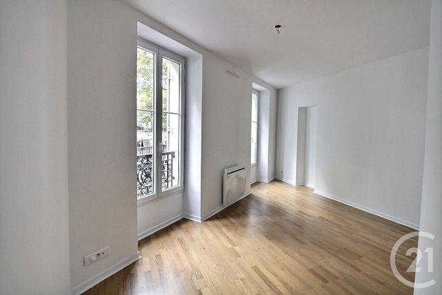 Afficher la photo en grand Appartement F3 à louer - 3 pièces - 72.97 m2 - MAISONS ALFORT - 94 - ILE-DE-FRANCE - Century 21 Vabel Immobilier