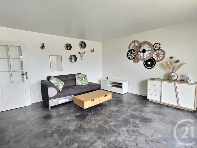 appartement - JOINVILLE LE PONT - 94