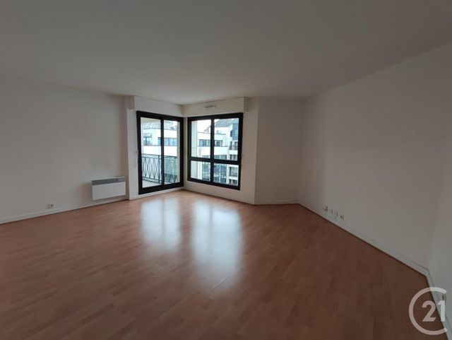 appartement - NOGENT SUR MARNE - 94