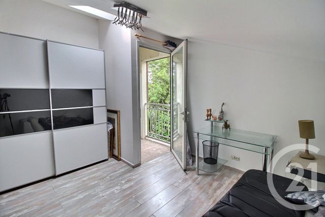 maison à vendre - 7 pièces - 225.12 m2 - JOINVILLE LE PONT - 94 - ILE-DE-FRANCE - Century 21 Vabel Immobilier